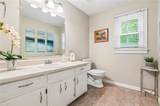 160 Deanna Court - Photo 11