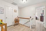 160 Deanna Court - Photo 12