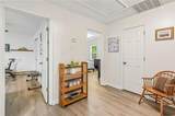 160 Deanna Court - Photo 13
