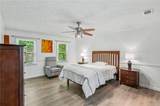 160 Deanna Court - Photo 14