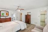 160 Deanna Court - Photo 15