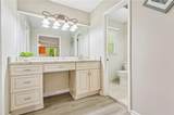 160 Deanna Court - Photo 16