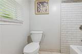 160 Deanna Court - Photo 17
