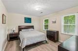 160 Deanna Court - Photo 18