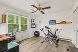 160 Deanna Court - Photo 19