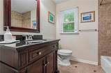 160 Deanna Court - Photo 20