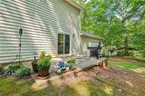 160 Deanna Court - Photo 21