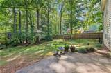 160 Deanna Court - Photo 22