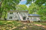 160 Deanna Court - Photo 23
