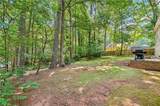 160 Deanna Court - Photo 24