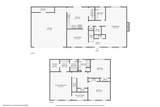 160 Deanna Court - Photo 26