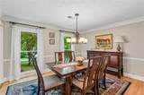 160 Deanna Court - Photo 3