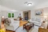 160 Deanna Court - Photo 4