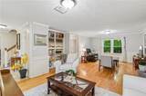 160 Deanna Court - Photo 5