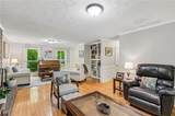 160 Deanna Court - Photo 6