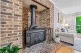 160 Deanna Court - Photo 7