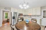 160 Deanna Court - Photo 8