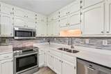 160 Deanna Court - Photo 9
