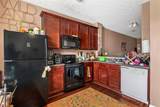 4364 Stone Gate Way - Photo 10