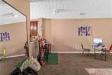 4364 Stone Gate Way - Photo 11