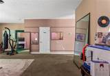 4364 Stone Gate Way - Photo 12