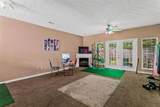 4364 Stone Gate Way - Photo 13
