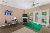 4364 Stone Gate Way - Photo 14