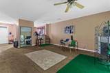 4364 Stone Gate Way - Photo 15