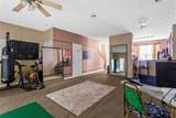 4364 Stone Gate Way - Photo 16