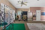 4364 Stone Gate Way - Photo 17