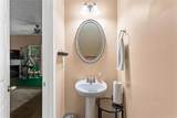 4364 Stone Gate Way - Photo 19