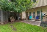 4364 Stone Gate Way - Photo 20