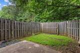 4364 Stone Gate Way - Photo 21