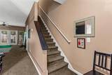 4364 Stone Gate Way - Photo 22