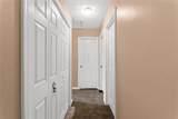 4364 Stone Gate Way - Photo 23