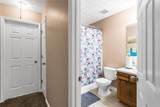 4364 Stone Gate Way - Photo 24