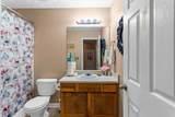 4364 Stone Gate Way - Photo 25