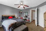 4364 Stone Gate Way - Photo 26