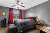4364 Stone Gate Way - Photo 27