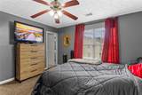 4364 Stone Gate Way - Photo 28