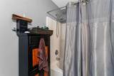 4364 Stone Gate Way - Photo 29