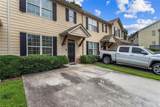 4364 Stone Gate Way - Photo 3