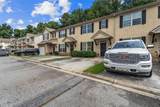 4364 Stone Gate Way - Photo 30