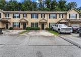 4364 Stone Gate Way - Photo 31