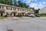 4364 Stone Gate Way - Photo 32