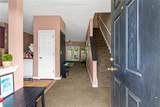 4364 Stone Gate Way - Photo 4