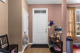 4364 Stone Gate Way - Photo 5