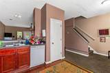 4364 Stone Gate Way - Photo 6