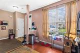 4364 Stone Gate Way - Photo 7