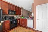 4364 Stone Gate Way - Photo 9